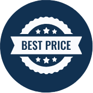 Affordable Rates