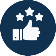 Client Satisfaction